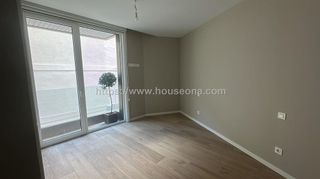 Piso en alquiler en Barrio de Abando en Bilbao