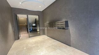 Piso en alquiler en Barrio de Abando en Bilbao