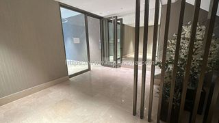 Piso en alquiler en Barrio de Abando en Bilbao