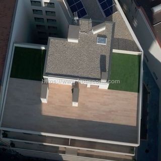 Piso en alquiler en Barrio de Abando en Bilbao