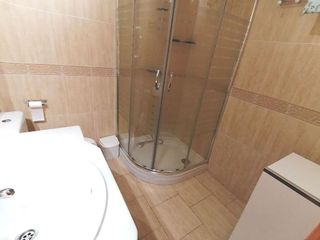 Piso en alquiler en Centro en Cáceres