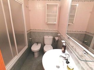 Piso en alquiler en Centro en Cáceres