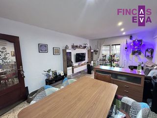 Piso en venta en Bufalà en Badalona