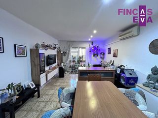 Piso en venta en Bufalà en Badalona