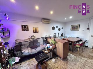 Piso en venta en Bufalà en Badalona