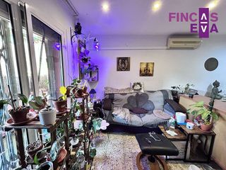 Piso en venta en Bufalà en Badalona