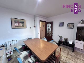 Piso en venta en Bufalà en Badalona