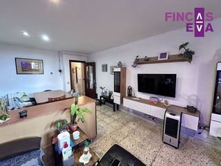 Piso en venta en Bufalà en Badalona
