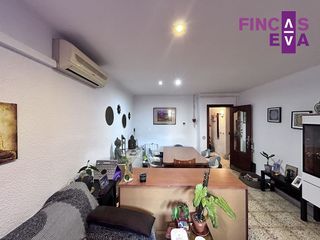 Piso en venta en Bufalà en Badalona