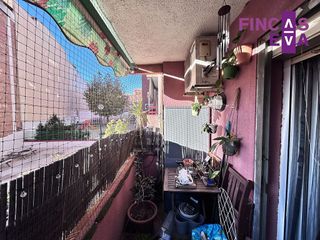 Piso en venta en Bufalà en Badalona