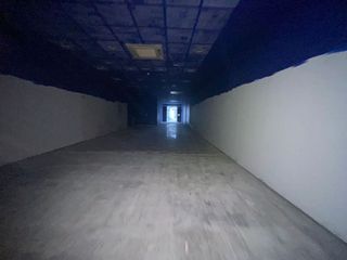 Local comercial en alquiler en Centro - Recinto Amurallado en Lugo