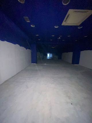 Local comercial en alquiler en Centro - Recinto Amurallado en Lugo