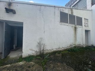 Local comercial en alquiler en Centro - Recinto Amurallado en Lugo