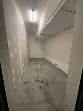 Local comercial en alquiler en Centro - Recinto Amurallado en Lugo