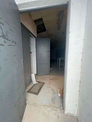 Local comercial en alquiler en Centro - Recinto Amurallado en Lugo