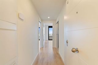 Piso en alquiler en Finestrelles en Esplugues de Llobregat