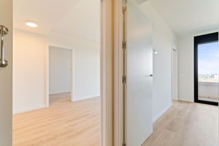 Piso en alquiler en Finestrelles en Esplugues de Llobregat