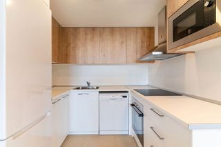 Piso en alquiler en Finestrelles en Esplugues de Llobregat