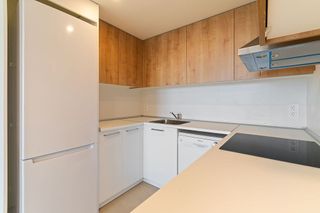 Piso en alquiler en Finestrelles en Esplugues de Llobregat