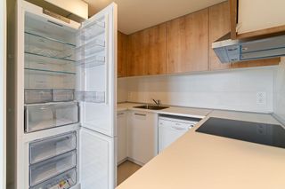 Piso en alquiler en Finestrelles en Esplugues de Llobregat