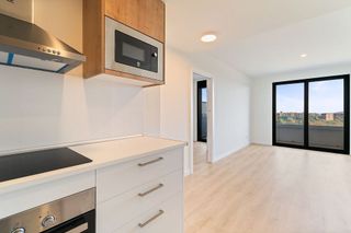 Piso en alquiler en Finestrelles en Esplugues de Llobregat