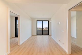 Piso en alquiler en Finestrelles en Esplugues de Llobregat