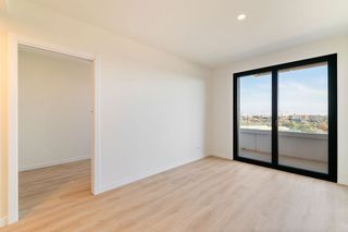 Piso en alquiler en Finestrelles en Esplugues de Llobregat