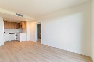 Piso en alquiler en Finestrelles en Esplugues de Llobregat