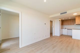 Piso en alquiler en Finestrelles en Esplugues de Llobregat