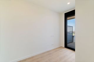 Piso en alquiler en Finestrelles en Esplugues de Llobregat