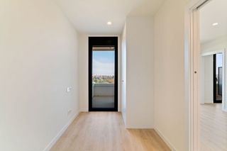 Piso en alquiler en Finestrelles en Esplugues de Llobregat