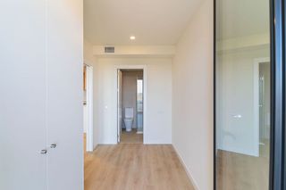 Piso en alquiler en Finestrelles en Esplugues de Llobregat