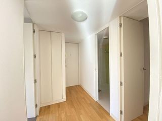 Piso en alquiler en Romareda en Zaragoza