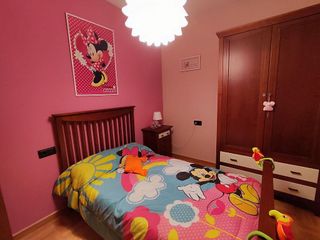 Casa pareada en venta en Tomelloso