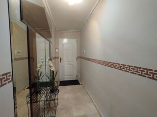Casa adosada en venta en Solana (La)