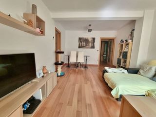 Piso en venta en Porta en Barcelona