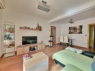 Piso en venta en Porta en Barcelona