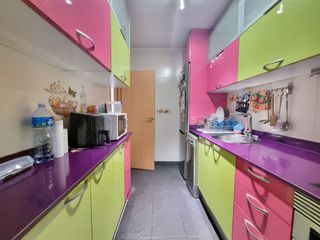 Piso en venta en Porta en Barcelona