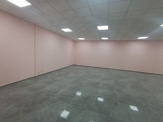 Local comercial en alquiler en Universidad en Ciudad Real