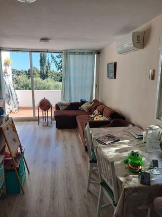 Dúplex en venta en Urbanitzacions de Llevant en Tarragona