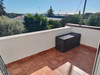 Dúplex en venta en Urbanitzacions de Llevant en Tarragona