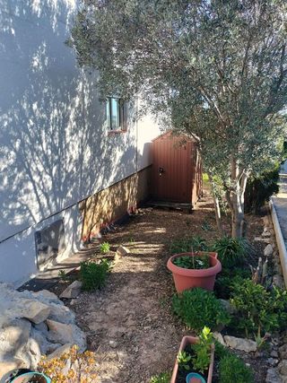 Dúplex en venta en Urbanitzacions de Llevant en Tarragona