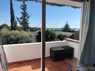 Dúplex en venta en Urbanitzacions de Llevant en Tarragona