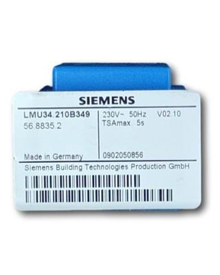 Placa Electrónica Caldera BAXI ROCA NOVANOX PLATIN