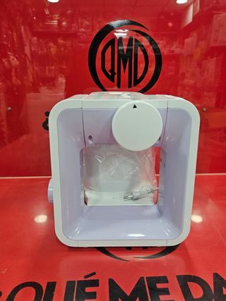 Robot de Cocina Silvercrest 550 W, Nuevo.