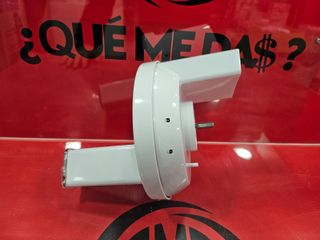 Robot de Cocina Silvercrest 550 W, Nuevo.