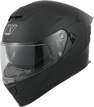 Casco Moto Integral MY 936 Doble Visera