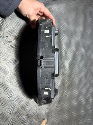 Cuadro Instrumentos Opel Corsa C 1.4 2003