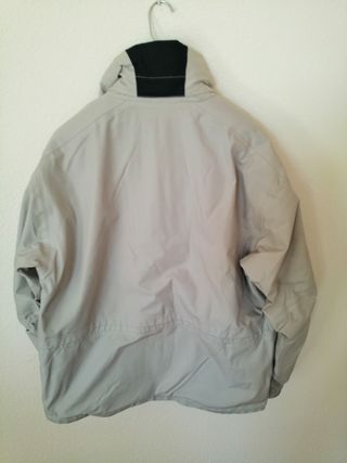 Chaqueta Mito Gore-Tex para esquí