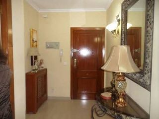 Piso en venta en Tomelloso